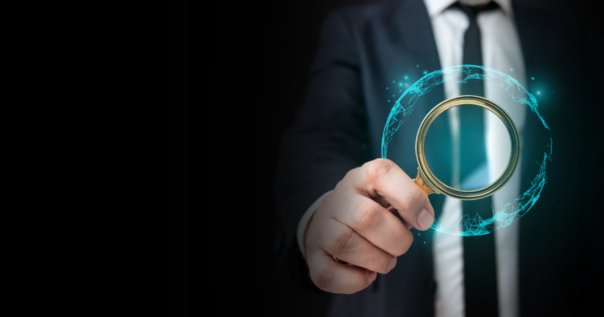 Curso de Auditoría e Investigación Forense